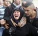 Ethiopian Crash Rescue Efforts spikes as Sayyed Nasrallah will address victims’ families
