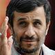 Iran Praises Mauritania for Cutting Ties with “Israel”
