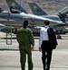 US Runs “Secret” Military Operations in Yemen