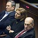 Livni, Barak “Wanted for War Crimes” in Poland
