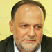 Ammar Called on not going into Speculations & Exploiting the Sentiments of Victims΄ Families