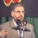Moussawi: Rumors over Ethiopian Plane Crash could be a Part of the Fabrications