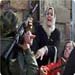 Zionist Assaults on Palestinians Continue