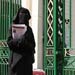 Hijabophobia Hits Denmark