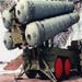 Russian military arms export to Iran 