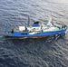 Black Boxes Yet to be Retrieved…Hope of Finding More Bodies