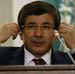 Turkey to Resume Syrian-“Israeli” Mediation