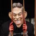 Iraq Inquiry: Good Acting to Support Big Lies?