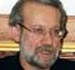 Latest US Allegations: “Iranophobia” to Divide ME states