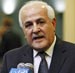 PA Submits Gaza War Report to UN