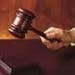 Enemy Agents Sentenced to Years of Hard Labor
