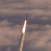 US Long-Range Rocket Test Fails to Hit Missile Mimicking Iranian Strike