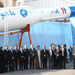 Ahmadinejad Hails Iran΄s Aerospace Achievements