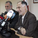 Fneish: Administrative Appointments Still to be Negotiated
