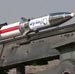 Iran Unveils New Satellites, Carrier