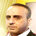 Moussawi Meets Williams: The Enemy΄s Repeated Violations of the Lebanese Sovereignty Condemned