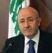 Aridi: Positive Progress Made on Locating Plane 