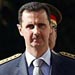 Syria Ready for Peace or War