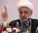 Sheikh Qassem Rules out War but Says Hizbullah Should be Ready