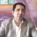 Hajj Hassan: Agriculture Facing Solvable Problems