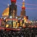 Over 100 Slain during Arba’een Pilgrimage