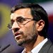 Ahmadinejad Orders Uranium Enrichment at 20%