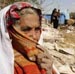 HRW: “Israel” Failed to Probe Gaza War Crimes