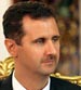 Assad to Berri: Syria to Support Lebanon if “Israel” Attacks