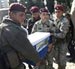 Ethiopian Jets Black Box Found and Sent to France 