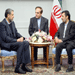 Ahmadinejad: Zionist Regime & Its Allies on Losing Side, Resistance of Free Nations Empowered