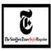 The New York Times, 