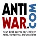Associated Press Pulls Iran Nuke Story after Exposé