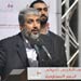 Meshaal: US Intervention Collapsed Reconciliation