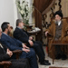 Sayyed Fadlallah: Sectarian Sedition away from Lebanon