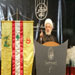 Sheikh Naim Qassem: The Resistance, the Army, and the Lebanese will Jointly Confront Any 