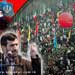 Ahmadinejad: First Stock of 20% Enriched Uranium Produced 