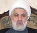 H.E. Sheikh Naim Qassem to Moqawama.org: Hizbullah Inspired by Blood of Martyred Leaders