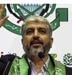 Meshaal calls for Arab-Palestinian Unity