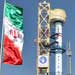 Iran Among Top 10 Technological Aerospace Forerunners