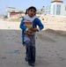 Gaza Schoolchildren Struggling to Learn under “Israeli” Siege