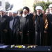 Hizbullah Paid Two Lebanese Victims of Ethiopian Plane Last Honors
