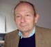 Moqawama.orgs Exclusive Interview with Alastair Crooke   