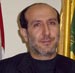 Moqawama.org Exclusive Interview with Head of Hizbullah Media Relations