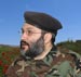 Leader of the Two Victories…