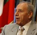 Berri Urges France to Stand Firm against “Israel”