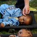 Dollars for Death, Pennies for Life 
