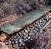 UN-Backed Cluster Bomb Ban Ratified