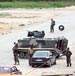 Arrest Warrant against Lebanese Army Official Spying for “Israel” 