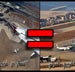“An Eye for An Eye…An Airport for An Airport” 
