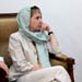 Hizbullah receives Norway’s Lebanon Ambassador
